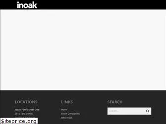 inoak.com