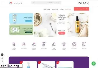 inoarshop.com