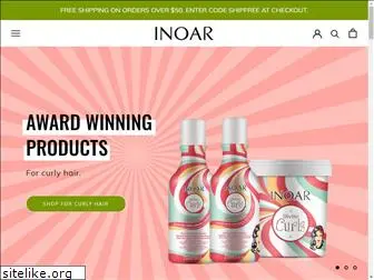 inoarus.com