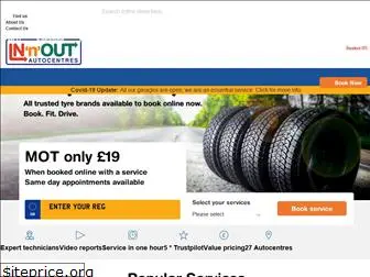 inoautocentres.co.uk