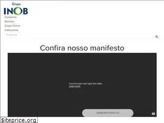 inob.com.br