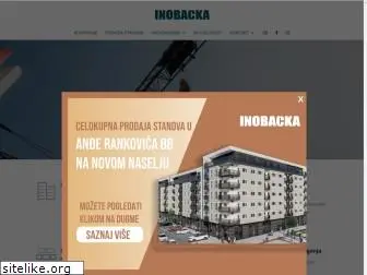 inobacka.com