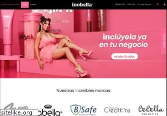 inobella.com.mx