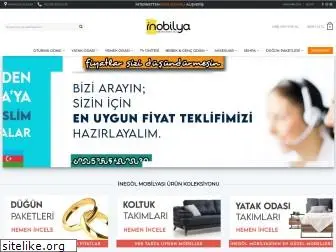 inobilya.com