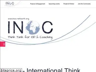 inoc-network.org