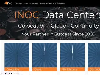 inoc.net