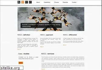 inocc.com