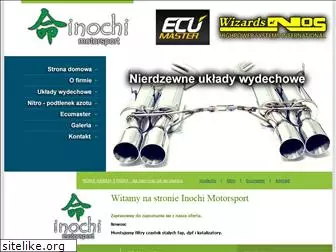 inochi.pl