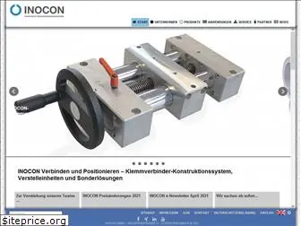 inocon.de