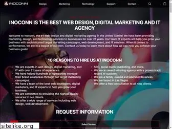 inoconn.com
