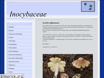 inocybe.org