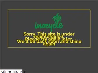 inocycle.com