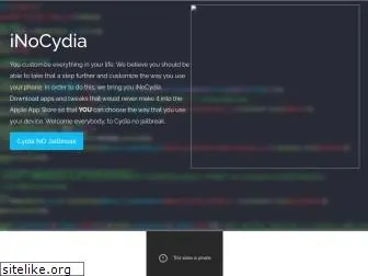 inocydia.net
