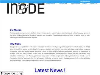 inode-project.eu