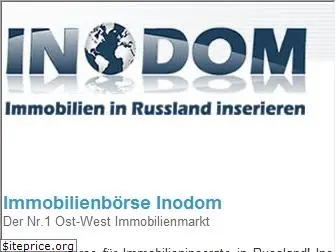 inodom.de