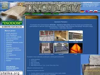 inodom.pl