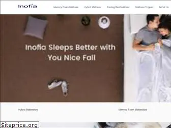 inofia.com