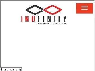 inofinity.net