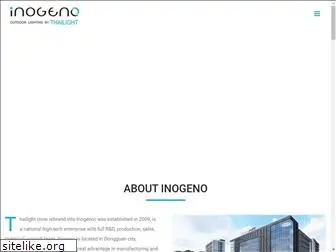 inogeno.com