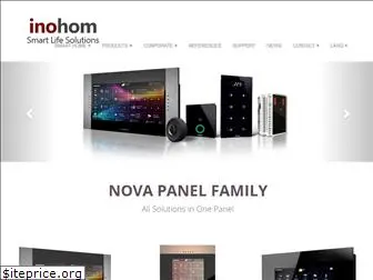 inohom.com