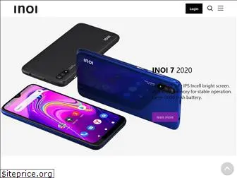 inoi.com