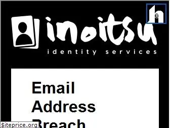 inoitsu.com