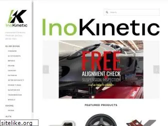 inokinetic.com