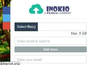 inokio.com