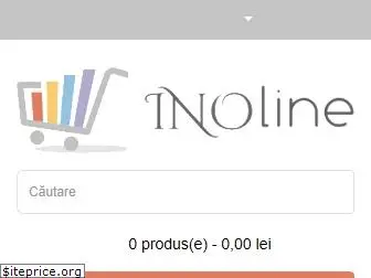 inoline.ro