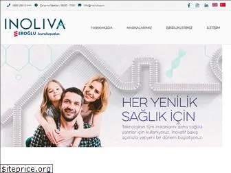 inoliva.com.tr