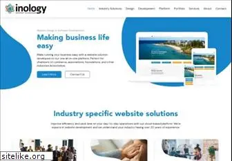 inology.com.au