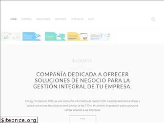 inology.com