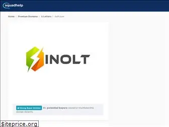 inolt.com