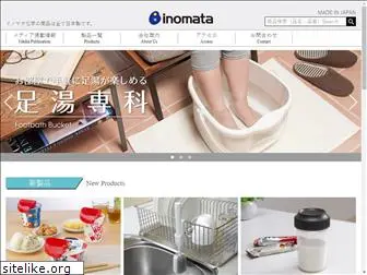 inomata-k.co.jp