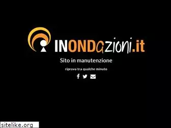 inondazioni.it