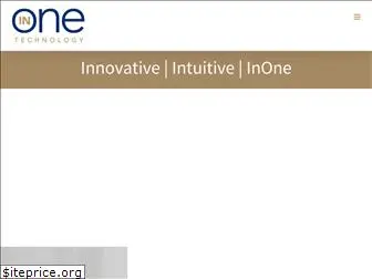 inone.tech