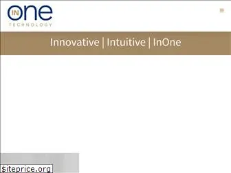 inone.tech thumbnail