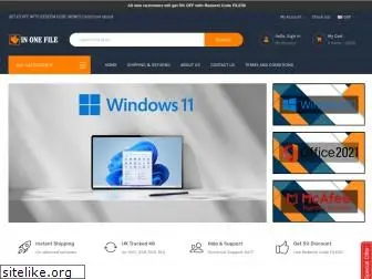 inonefile.co.uk