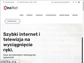 inonet.pl