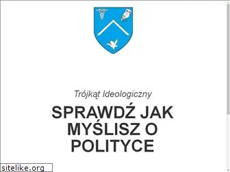 inop.edu.pl