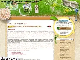 inoperaciones7.blogspot.com