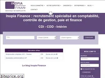 inopia-finance.com