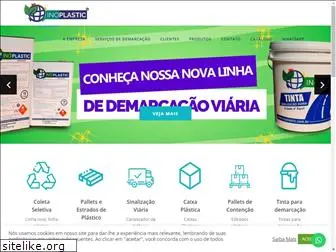 inoplastic.com.br