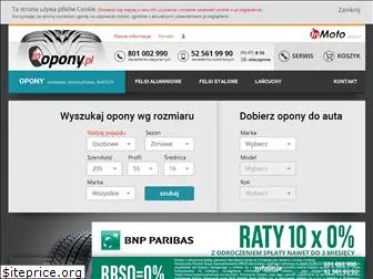 inopony.pl