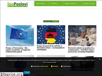 inoposlovi.online