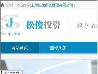 inopowers.net