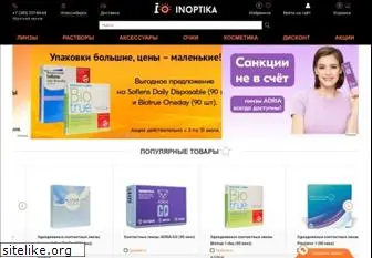 inoptika.ru