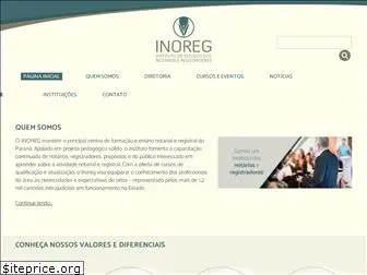 inoreg.org.br