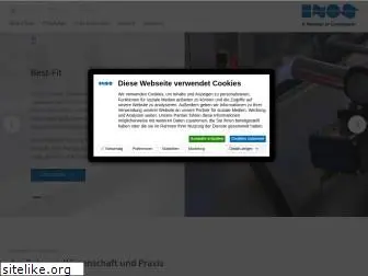 inos-automation.de