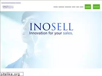 inosell.co.jp